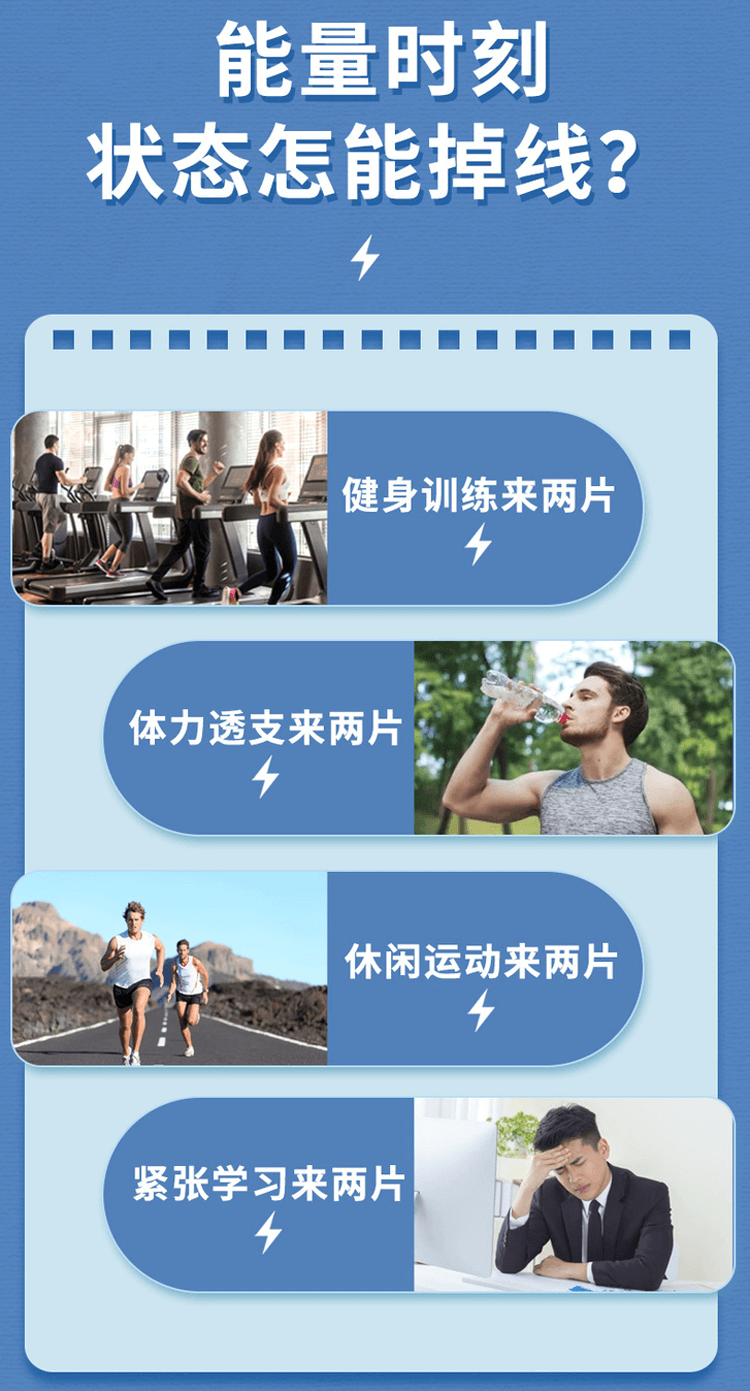 保元德多維元素片
